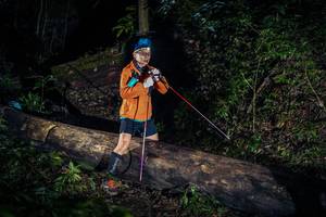 BIB: 
                            <button type="button" onclick="openModal(15937558)" class="btn btn-primary btn-sm float-right btn-popup" data-toggle="modal" data-target=".modal-high-quality">
                        <i class="fas fa-shopping-cart"></i> Add to Cart
                    </button>
                                            <button type="button" onclick="isThisMe(15937558, true)" class="btn btn-success btn-sm float-right btn-popup btn-isme hidden" data-toggle="tooltip" data-placement="bottom" title="นี่คือรูปของคุณใช่ไหม คลิกที่นี่เพื่อเอาเข้าอัลบั้ม">
                        <i class="fas fa-plus"></i> Add to album
                    </button>
                    <button type="button" onclick="isThisMe(15937558, false)" class="btn btn-warning btn-sm float-right btn-popup btn-isnotme hidden">
                        <i class="fas fa-ban"></i> Remove from album
                    </button>