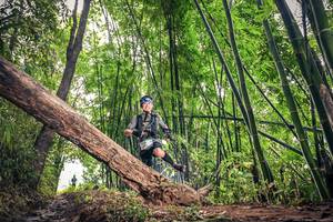 BIB: 1149
                            <button type="button" onclick="openModal(15932535)" class="btn btn-primary btn-sm float-right btn-popup" data-toggle="modal" data-target=".modal-high-quality">
                        <i class="fas fa-shopping-cart"></i> Add to Cart
                    </button>
                                            <button type="button" onclick="isThisMe(15932535, true)" class="btn btn-success btn-sm float-right btn-popup btn-isme hidden" data-toggle="tooltip" data-placement="bottom" title="นี่คือรูปของคุณใช่ไหม คลิกที่นี่เพื่อเอาเข้าอัลบั้ม">
                        <i class="fas fa-plus"></i> Add to album
                    </button>
                    <button type="button" onclick="isThisMe(15932535, false)" class="btn btn-warning btn-sm float-right btn-popup btn-isnotme hidden">
                        <i class="fas fa-ban"></i> Remove from album
                    </button>