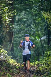 BIB: 
                            <button type="button" onclick="openModal(15942580)" class="btn btn-primary btn-sm float-right btn-popup" data-toggle="modal" data-target=".modal-high-quality">
                        <i class="fas fa-shopping-cart"></i> Add to Cart
                    </button>
                                            <button type="button" onclick="isThisMe(15942580, true)" class="btn btn-success btn-sm float-right btn-popup btn-isme hidden" data-toggle="tooltip" data-placement="bottom" title="นี่คือรูปของคุณใช่ไหม คลิกที่นี่เพื่อเอาเข้าอัลบั้ม">
                        <i class="fas fa-plus"></i> Add to album
                    </button>
                    <button type="button" onclick="isThisMe(15942580, false)" class="btn btn-warning btn-sm float-right btn-popup btn-isnotme hidden">
                        <i class="fas fa-ban"></i> Remove from album
                    </button>