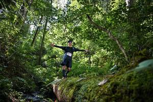 BIB: 5143
                            <button type="button" onclick="openModal(15940120)" class="btn btn-primary btn-sm float-right btn-popup" data-toggle="modal" data-target=".modal-high-quality">
                        <i class="fas fa-shopping-cart"></i> Add to Cart
                    </button>
                                            <button type="button" onclick="isThisMe(15940120, true)" class="btn btn-success btn-sm float-right btn-popup btn-isme hidden" data-toggle="tooltip" data-placement="bottom" title="นี่คือรูปของคุณใช่ไหม คลิกที่นี่เพื่อเอาเข้าอัลบั้ม">
                        <i class="fas fa-plus"></i> Add to album
                    </button>
                    <button type="button" onclick="isThisMe(15940120, false)" class="btn btn-warning btn-sm float-right btn-popup btn-isnotme hidden">
                        <i class="fas fa-ban"></i> Remove from album
                    </button>