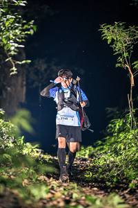 BIB: 3145, 
                            <button type="button" onclick="openModal(15943273)" class="btn btn-primary btn-sm float-right btn-popup" data-toggle="modal" data-target=".modal-high-quality">
                        <i class="fas fa-shopping-cart"></i> Add to Cart
                    </button>
                                            <button type="button" onclick="isThisMe(15943273, true)" class="btn btn-success btn-sm float-right btn-popup btn-isme hidden" data-toggle="tooltip" data-placement="bottom" title="นี่คือรูปของคุณใช่ไหม คลิกที่นี่เพื่อเอาเข้าอัลบั้ม">
                        <i class="fas fa-plus"></i> Add to album
                    </button>
                    <button type="button" onclick="isThisMe(15943273, false)" class="btn btn-warning btn-sm float-right btn-popup btn-isnotme hidden">
                        <i class="fas fa-ban"></i> Remove from album
                    </button>