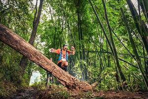 BIB: 
                            <button type="button" onclick="openModal(15932434)" class="btn btn-primary btn-sm float-right btn-popup" data-toggle="modal" data-target=".modal-high-quality">
                        <i class="fas fa-shopping-cart"></i> Add to Cart
                    </button>
                                            <button type="button" onclick="isThisMe(15932434, true)" class="btn btn-success btn-sm float-right btn-popup btn-isme hidden" data-toggle="tooltip" data-placement="bottom" title="นี่คือรูปของคุณใช่ไหม คลิกที่นี่เพื่อเอาเข้าอัลบั้ม">
                        <i class="fas fa-plus"></i> Add to album
                    </button>
                    <button type="button" onclick="isThisMe(15932434, false)" class="btn btn-warning btn-sm float-right btn-popup btn-isnotme hidden">
                        <i class="fas fa-ban"></i> Remove from album
                    </button>