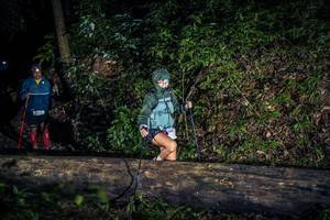 BIB: 3493
                            <button type="button" onclick="openModal(15937397)" class="btn btn-primary btn-sm float-right btn-popup" data-toggle="modal" data-target=".modal-high-quality">
                        <i class="fas fa-shopping-cart"></i> Add to Cart
                    </button>
                                            <button type="button" onclick="isThisMe(15937397, true)" class="btn btn-success btn-sm float-right btn-popup btn-isme hidden" data-toggle="tooltip" data-placement="bottom" title="นี่คือรูปของคุณใช่ไหม คลิกที่นี่เพื่อเอาเข้าอัลบั้ม">
                        <i class="fas fa-plus"></i> Add to album
                    </button>
                    <button type="button" onclick="isThisMe(15937397, false)" class="btn btn-warning btn-sm float-right btn-popup btn-isnotme hidden">
                        <i class="fas fa-ban"></i> Remove from album
                    </button>