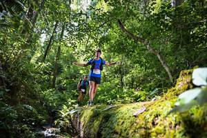 BIB: 5217, 5084
                            <button type="button" onclick="openModal(15939750)" class="btn btn-primary btn-sm float-right btn-popup" data-toggle="modal" data-target=".modal-high-quality">
                        <i class="fas fa-shopping-cart"></i> Add to Cart
                    </button>
                                            <button type="button" onclick="isThisMe(15939750, true)" class="btn btn-success btn-sm float-right btn-popup btn-isme hidden" data-toggle="tooltip" data-placement="bottom" title="นี่คือรูปของคุณใช่ไหม คลิกที่นี่เพื่อเอาเข้าอัลบั้ม">
                        <i class="fas fa-plus"></i> Add to album
                    </button>
                    <button type="button" onclick="isThisMe(15939750, false)" class="btn btn-warning btn-sm float-right btn-popup btn-isnotme hidden">
                        <i class="fas fa-ban"></i> Remove from album
                    </button>