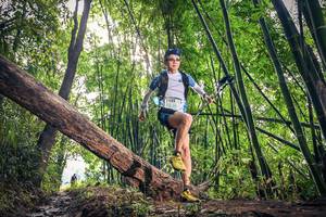 BIB: 1155
                            <button type="button" onclick="openModal(15935074)" class="btn btn-primary btn-sm float-right btn-popup" data-toggle="modal" data-target=".modal-high-quality">
                        <i class="fas fa-shopping-cart"></i> Add to Cart
                    </button>
                                            <button type="button" onclick="isThisMe(15935074, true)" class="btn btn-success btn-sm float-right btn-popup btn-isme hidden" data-toggle="tooltip" data-placement="bottom" title="นี่คือรูปของคุณใช่ไหม คลิกที่นี่เพื่อเอาเข้าอัลบั้ม">
                        <i class="fas fa-plus"></i> Add to album
                    </button>
                    <button type="button" onclick="isThisMe(15935074, false)" class="btn btn-warning btn-sm float-right btn-popup btn-isnotme hidden">
                        <i class="fas fa-ban"></i> Remove from album
                    </button>