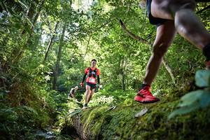 BIB: 5206
                            <button type="button" onclick="openModal(15938868)" class="btn btn-primary btn-sm float-right btn-popup" data-toggle="modal" data-target=".modal-high-quality">
                        <i class="fas fa-shopping-cart"></i> Add to Cart
                    </button>
                                            <button type="button" onclick="isThisMe(15938868, true)" class="btn btn-success btn-sm float-right btn-popup btn-isme hidden" data-toggle="tooltip" data-placement="bottom" title="นี่คือรูปของคุณใช่ไหม คลิกที่นี่เพื่อเอาเข้าอัลบั้ม">
                        <i class="fas fa-plus"></i> Add to album
                    </button>
                    <button type="button" onclick="isThisMe(15938868, false)" class="btn btn-warning btn-sm float-right btn-popup btn-isnotme hidden">
                        <i class="fas fa-ban"></i> Remove from album
                    </button>