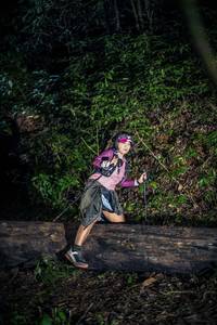 BIB: 
                            <button type="button" onclick="openModal(15937511)" class="btn btn-primary btn-sm float-right btn-popup" data-toggle="modal" data-target=".modal-high-quality">
                        <i class="fas fa-shopping-cart"></i> Add to Cart
                    </button>
                                            <button type="button" onclick="isThisMe(15937511, true)" class="btn btn-success btn-sm float-right btn-popup btn-isme hidden" data-toggle="tooltip" data-placement="bottom" title="นี่คือรูปของคุณใช่ไหม คลิกที่นี่เพื่อเอาเข้าอัลบั้ม">
                        <i class="fas fa-plus"></i> Add to album
                    </button>
                    <button type="button" onclick="isThisMe(15937511, false)" class="btn btn-warning btn-sm float-right btn-popup btn-isnotme hidden">
                        <i class="fas fa-ban"></i> Remove from album
                    </button>