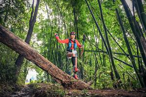 BIB: 1372
                            <button type="button" onclick="openModal(15933510)" class="btn btn-primary btn-sm float-right btn-popup" data-toggle="modal" data-target=".modal-high-quality">
                        <i class="fas fa-shopping-cart"></i> Add to Cart
                    </button>
                                            <button type="button" onclick="isThisMe(15933510, true)" class="btn btn-success btn-sm float-right btn-popup btn-isme hidden" data-toggle="tooltip" data-placement="bottom" title="นี่คือรูปของคุณใช่ไหม คลิกที่นี่เพื่อเอาเข้าอัลบั้ม">
                        <i class="fas fa-plus"></i> Add to album
                    </button>
                    <button type="button" onclick="isThisMe(15933510, false)" class="btn btn-warning btn-sm float-right btn-popup btn-isnotme hidden">
                        <i class="fas fa-ban"></i> Remove from album
                    </button>