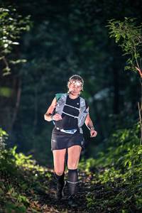 BIB: 1777
                            <button type="button" onclick="openModal(15942985)" class="btn btn-primary btn-sm float-right btn-popup" data-toggle="modal" data-target=".modal-high-quality">
                        <i class="fas fa-shopping-cart"></i> Add to Cart
                    </button>
                                            <button type="button" onclick="isThisMe(15942985, true)" class="btn btn-success btn-sm float-right btn-popup btn-isme hidden" data-toggle="tooltip" data-placement="bottom" title="นี่คือรูปของคุณใช่ไหม คลิกที่นี่เพื่อเอาเข้าอัลบั้ม">
                        <i class="fas fa-plus"></i> Add to album
                    </button>
                    <button type="button" onclick="isThisMe(15942985, false)" class="btn btn-warning btn-sm float-right btn-popup btn-isnotme hidden">
                        <i class="fas fa-ban"></i> Remove from album
                    </button>