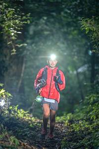 BIB: 
                            <button type="button" onclick="openModal(15942838)" class="btn btn-primary btn-sm float-right btn-popup" data-toggle="modal" data-target=".modal-high-quality">
                        <i class="fas fa-shopping-cart"></i> Add to Cart
                    </button>
                                            <button type="button" onclick="isThisMe(15942838, true)" class="btn btn-success btn-sm float-right btn-popup btn-isme hidden" data-toggle="tooltip" data-placement="bottom" title="นี่คือรูปของคุณใช่ไหม คลิกที่นี่เพื่อเอาเข้าอัลบั้ม">
                        <i class="fas fa-plus"></i> Add to album
                    </button>
                    <button type="button" onclick="isThisMe(15942838, false)" class="btn btn-warning btn-sm float-right btn-popup btn-isnotme hidden">
                        <i class="fas fa-ban"></i> Remove from album
                    </button>