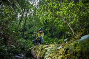 BIB: 
                            <button type="button" onclick="openModal(15941402)" class="btn btn-primary btn-sm float-right btn-popup" data-toggle="modal" data-target=".modal-high-quality">
                        <i class="fas fa-shopping-cart"></i> Add to Cart
                    </button>
                                            <button type="button" onclick="isThisMe(15941402, true)" class="btn btn-success btn-sm float-right btn-popup btn-isme hidden" data-toggle="tooltip" data-placement="bottom" title="นี่คือรูปของคุณใช่ไหม คลิกที่นี่เพื่อเอาเข้าอัลบั้ม">
                        <i class="fas fa-plus"></i> Add to album
                    </button>
                    <button type="button" onclick="isThisMe(15941402, false)" class="btn btn-warning btn-sm float-right btn-popup btn-isnotme hidden">
                        <i class="fas fa-ban"></i> Remove from album
                    </button>