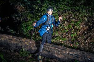 BIB: 289
                            <button type="button" onclick="openModal(15937576)" class="btn btn-primary btn-sm float-right btn-popup" data-toggle="modal" data-target=".modal-high-quality">
                        <i class="fas fa-shopping-cart"></i> Add to Cart
                    </button>
                                            <button type="button" onclick="isThisMe(15937576, true)" class="btn btn-success btn-sm float-right btn-popup btn-isme hidden" data-toggle="tooltip" data-placement="bottom" title="นี่คือรูปของคุณใช่ไหม คลิกที่นี่เพื่อเอาเข้าอัลบั้ม">
                        <i class="fas fa-plus"></i> Add to album
                    </button>
                    <button type="button" onclick="isThisMe(15937576, false)" class="btn btn-warning btn-sm float-right btn-popup btn-isnotme hidden">
                        <i class="fas fa-ban"></i> Remove from album
                    </button>