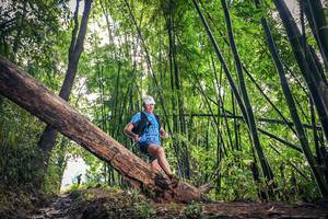 BIB: 
                            <button type="button" onclick="openModal(15934300)" class="btn btn-primary btn-sm float-right btn-popup" data-toggle="modal" data-target=".modal-high-quality">
                        <i class="fas fa-shopping-cart"></i> Add to Cart
                    </button>
                                            <button type="button" onclick="isThisMe(15934300, true)" class="btn btn-success btn-sm float-right btn-popup btn-isme hidden" data-toggle="tooltip" data-placement="bottom" title="นี่คือรูปของคุณใช่ไหม คลิกที่นี่เพื่อเอาเข้าอัลบั้ม">
                        <i class="fas fa-plus"></i> Add to album
                    </button>
                    <button type="button" onclick="isThisMe(15934300, false)" class="btn btn-warning btn-sm float-right btn-popup btn-isnotme hidden">
                        <i class="fas fa-ban"></i> Remove from album
                    </button>