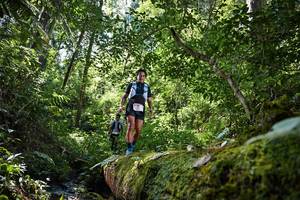 BIB: 5148, 162
                            <button type="button" onclick="openModal(15940264)" class="btn btn-primary btn-sm float-right btn-popup" data-toggle="modal" data-target=".modal-high-quality">
                        <i class="fas fa-shopping-cart"></i> Add to Cart
                    </button>
                                            <button type="button" onclick="isThisMe(15940264, true)" class="btn btn-success btn-sm float-right btn-popup btn-isme hidden" data-toggle="tooltip" data-placement="bottom" title="นี่คือรูปของคุณใช่ไหม คลิกที่นี่เพื่อเอาเข้าอัลบั้ม">
                        <i class="fas fa-plus"></i> Add to album
                    </button>
                    <button type="button" onclick="isThisMe(15940264, false)" class="btn btn-warning btn-sm float-right btn-popup btn-isnotme hidden">
                        <i class="fas fa-ban"></i> Remove from album
                    </button>