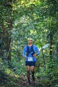 BIB: 3085
                            <button type="button" onclick="openModal(15941850)" class="btn btn-primary btn-sm float-right btn-popup" data-toggle="modal" data-target=".modal-high-quality">
                        <i class="fas fa-shopping-cart"></i> Add to Cart
                    </button>
                                            <button type="button" onclick="isThisMe(15941850, true)" class="btn btn-success btn-sm float-right btn-popup btn-isme hidden" data-toggle="tooltip" data-placement="bottom" title="นี่คือรูปของคุณใช่ไหม คลิกที่นี่เพื่อเอาเข้าอัลบั้ม">
                        <i class="fas fa-plus"></i> Add to album
                    </button>
                    <button type="button" onclick="isThisMe(15941850, false)" class="btn btn-warning btn-sm float-right btn-popup btn-isnotme hidden">
                        <i class="fas fa-ban"></i> Remove from album
                    </button>