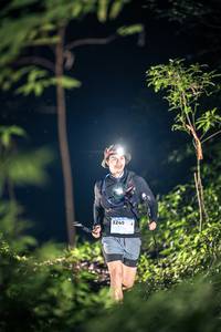 BIB: , 3249
                            <button type="button" onclick="openModal(15943181)" class="btn btn-primary btn-sm float-right btn-popup" data-toggle="modal" data-target=".modal-high-quality">
                        <i class="fas fa-shopping-cart"></i> Add to Cart
                    </button>
                                            <button type="button" onclick="isThisMe(15943181, true)" class="btn btn-success btn-sm float-right btn-popup btn-isme hidden" data-toggle="tooltip" data-placement="bottom" title="นี่คือรูปของคุณใช่ไหม คลิกที่นี่เพื่อเอาเข้าอัลบั้ม">
                        <i class="fas fa-plus"></i> Add to album
                    </button>
                    <button type="button" onclick="isThisMe(15943181, false)" class="btn btn-warning btn-sm float-right btn-popup btn-isnotme hidden">
                        <i class="fas fa-ban"></i> Remove from album
                    </button>