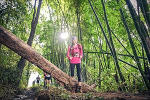 BIB: 1625
                            <button type="button" onclick="openModal(15934726)" class="btn btn-primary btn-sm float-right btn-popup" data-toggle="modal" data-target=".modal-high-quality">
                        <i class="fas fa-shopping-cart"></i> Add to Cart
                    </button>
                                            <button type="button" onclick="isThisMe(15934726, true)" class="btn btn-success btn-sm float-right btn-popup btn-isme hidden" data-toggle="tooltip" data-placement="bottom" title="นี่คือรูปของคุณใช่ไหม คลิกที่นี่เพื่อเอาเข้าอัลบั้ม">
                        <i class="fas fa-plus"></i> Add to album
                    </button>
                    <button type="button" onclick="isThisMe(15934726, false)" class="btn btn-warning btn-sm float-right btn-popup btn-isnotme hidden">
                        <i class="fas fa-ban"></i> Remove from album
                    </button>