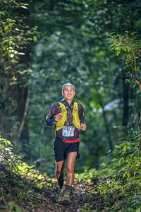 BIB: 3152
                            <button type="button" onclick="openModal(15942370)" class="btn btn-primary btn-sm float-right btn-popup" data-toggle="modal" data-target=".modal-high-quality">
                        <i class="fas fa-shopping-cart"></i> Add to Cart
                    </button>
                                            <button type="button" onclick="isThisMe(15942370, true)" class="btn btn-success btn-sm float-right btn-popup btn-isme hidden" data-toggle="tooltip" data-placement="bottom" title="นี่คือรูปของคุณใช่ไหม คลิกที่นี่เพื่อเอาเข้าอัลบั้ม">
                        <i class="fas fa-plus"></i> Add to album
                    </button>
                    <button type="button" onclick="isThisMe(15942370, false)" class="btn btn-warning btn-sm float-right btn-popup btn-isnotme hidden">
                        <i class="fas fa-ban"></i> Remove from album
                    </button>