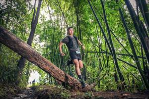 BIB: , 1538
                            <button type="button" onclick="openModal(15934324)" class="btn btn-primary btn-sm float-right btn-popup" data-toggle="modal" data-target=".modal-high-quality">
                        <i class="fas fa-shopping-cart"></i> Add to Cart
                    </button>
                                            <button type="button" onclick="isThisMe(15934324, true)" class="btn btn-success btn-sm float-right btn-popup btn-isme hidden" data-toggle="tooltip" data-placement="bottom" title="นี่คือรูปของคุณใช่ไหม คลิกที่นี่เพื่อเอาเข้าอัลบั้ม">
                        <i class="fas fa-plus"></i> Add to album
                    </button>
                    <button type="button" onclick="isThisMe(15934324, false)" class="btn btn-warning btn-sm float-right btn-popup btn-isnotme hidden">
                        <i class="fas fa-ban"></i> Remove from album
                    </button>