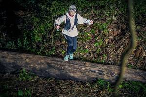 BIB: 
                            <button type="button" onclick="openModal(15937730)" class="btn btn-primary btn-sm float-right btn-popup" data-toggle="modal" data-target=".modal-high-quality">
                        <i class="fas fa-shopping-cart"></i> Add to Cart
                    </button>
                                            <button type="button" onclick="isThisMe(15937730, true)" class="btn btn-success btn-sm float-right btn-popup btn-isme hidden" data-toggle="tooltip" data-placement="bottom" title="นี่คือรูปของคุณใช่ไหม คลิกที่นี่เพื่อเอาเข้าอัลบั้ม">
                        <i class="fas fa-plus"></i> Add to album
                    </button>
                    <button type="button" onclick="isThisMe(15937730, false)" class="btn btn-warning btn-sm float-right btn-popup btn-isnotme hidden">
                        <i class="fas fa-ban"></i> Remove from album
                    </button>