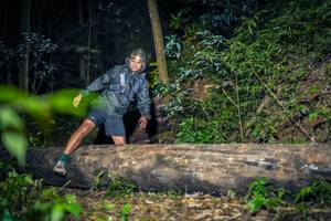 BIB: 3212
                            <button type="button" onclick="openModal(15937174)" class="btn btn-primary btn-sm float-right btn-popup" data-toggle="modal" data-target=".modal-high-quality">
                        <i class="fas fa-shopping-cart"></i> Add to Cart
                    </button>
                                            <button type="button" onclick="isThisMe(15937174, true)" class="btn btn-success btn-sm float-right btn-popup btn-isme hidden" data-toggle="tooltip" data-placement="bottom" title="นี่คือรูปของคุณใช่ไหม คลิกที่นี่เพื่อเอาเข้าอัลบั้ม">
                        <i class="fas fa-plus"></i> Add to album
                    </button>
                    <button type="button" onclick="isThisMe(15937174, false)" class="btn btn-warning btn-sm float-right btn-popup btn-isnotme hidden">
                        <i class="fas fa-ban"></i> Remove from album
                    </button>