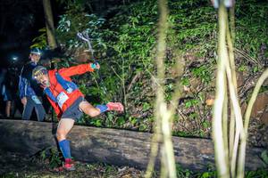 BIB: 3510
                            <button type="button" onclick="openModal(15937222)" class="btn btn-primary btn-sm float-right btn-popup" data-toggle="modal" data-target=".modal-high-quality">
                        <i class="fas fa-shopping-cart"></i> Add to Cart
                    </button>
                                            <button type="button" onclick="isThisMe(15937222, true)" class="btn btn-success btn-sm float-right btn-popup btn-isme hidden" data-toggle="tooltip" data-placement="bottom" title="นี่คือรูปของคุณใช่ไหม คลิกที่นี่เพื่อเอาเข้าอัลบั้ม">
                        <i class="fas fa-plus"></i> Add to album
                    </button>
                    <button type="button" onclick="isThisMe(15937222, false)" class="btn btn-warning btn-sm float-right btn-popup btn-isnotme hidden">
                        <i class="fas fa-ban"></i> Remove from album
                    </button>