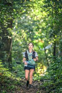 BIB: 
                            <button type="button" onclick="openModal(15941689)" class="btn btn-primary btn-sm float-right btn-popup" data-toggle="modal" data-target=".modal-high-quality">
                        <i class="fas fa-shopping-cart"></i> Add to Cart
                    </button>
                                            <button type="button" onclick="isThisMe(15941689, true)" class="btn btn-success btn-sm float-right btn-popup btn-isme hidden" data-toggle="tooltip" data-placement="bottom" title="นี่คือรูปของคุณใช่ไหม คลิกที่นี่เพื่อเอาเข้าอัลบั้ม">
                        <i class="fas fa-plus"></i> Add to album
                    </button>
                    <button type="button" onclick="isThisMe(15941689, false)" class="btn btn-warning btn-sm float-right btn-popup btn-isnotme hidden">
                        <i class="fas fa-ban"></i> Remove from album
                    </button>