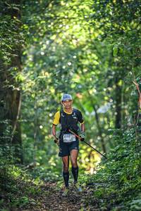 BIB: 3153
                            <button type="button" onclick="openModal(15941710)" class="btn btn-primary btn-sm float-right btn-popup" data-toggle="modal" data-target=".modal-high-quality">
                        <i class="fas fa-shopping-cart"></i> Add to Cart
                    </button>
                                            <button type="button" onclick="isThisMe(15941710, true)" class="btn btn-success btn-sm float-right btn-popup btn-isme hidden" data-toggle="tooltip" data-placement="bottom" title="นี่คือรูปของคุณใช่ไหม คลิกที่นี่เพื่อเอาเข้าอัลบั้ม">
                        <i class="fas fa-plus"></i> Add to album
                    </button>
                    <button type="button" onclick="isThisMe(15941710, false)" class="btn btn-warning btn-sm float-right btn-popup btn-isnotme hidden">
                        <i class="fas fa-ban"></i> Remove from album
                    </button>