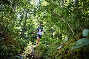 BIB: 5092
                            <button type="button" onclick="openModal(15939258)" class="btn btn-primary btn-sm float-right btn-popup" data-toggle="modal" data-target=".modal-high-quality">
                        <i class="fas fa-shopping-cart"></i> Add to Cart
                    </button>
                                            <button type="button" onclick="isThisMe(15939258, true)" class="btn btn-success btn-sm float-right btn-popup btn-isme hidden" data-toggle="tooltip" data-placement="bottom" title="นี่คือรูปของคุณใช่ไหม คลิกที่นี่เพื่อเอาเข้าอัลบั้ม">
                        <i class="fas fa-plus"></i> Add to album
                    </button>
                    <button type="button" onclick="isThisMe(15939258, false)" class="btn btn-warning btn-sm float-right btn-popup btn-isnotme hidden">
                        <i class="fas fa-ban"></i> Remove from album
                    </button>