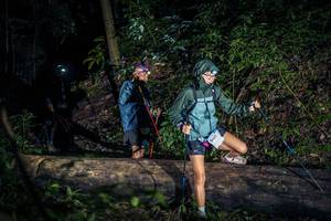 BIB: 
                            <button type="button" onclick="openModal(15937400)" class="btn btn-primary btn-sm float-right btn-popup" data-toggle="modal" data-target=".modal-high-quality">
                        <i class="fas fa-shopping-cart"></i> Add to Cart
                    </button>
                                            <button type="button" onclick="isThisMe(15937400, true)" class="btn btn-success btn-sm float-right btn-popup btn-isme hidden" data-toggle="tooltip" data-placement="bottom" title="นี่คือรูปของคุณใช่ไหม คลิกที่นี่เพื่อเอาเข้าอัลบั้ม">
                        <i class="fas fa-plus"></i> Add to album
                    </button>
                    <button type="button" onclick="isThisMe(15937400, false)" class="btn btn-warning btn-sm float-right btn-popup btn-isnotme hidden">
                        <i class="fas fa-ban"></i> Remove from album
                    </button>