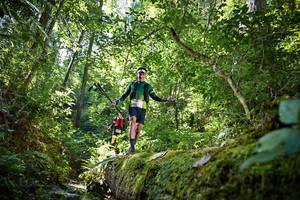 BIB: 138, 5105
                            <button type="button" onclick="openModal(15939152)" class="btn btn-primary btn-sm float-right btn-popup" data-toggle="modal" data-target=".modal-high-quality">
                        <i class="fas fa-shopping-cart"></i> Add to Cart
                    </button>
                                            <button type="button" onclick="isThisMe(15939152, true)" class="btn btn-success btn-sm float-right btn-popup btn-isme hidden" data-toggle="tooltip" data-placement="bottom" title="นี่คือรูปของคุณใช่ไหม คลิกที่นี่เพื่อเอาเข้าอัลบั้ม">
                        <i class="fas fa-plus"></i> Add to album
                    </button>
                    <button type="button" onclick="isThisMe(15939152, false)" class="btn btn-warning btn-sm float-right btn-popup btn-isnotme hidden">
                        <i class="fas fa-ban"></i> Remove from album
                    </button>