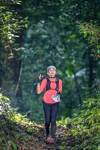 BIB: 3595
                            <button type="button" onclick="openModal(15942735)" class="btn btn-primary btn-sm float-right btn-popup" data-toggle="modal" data-target=".modal-high-quality">
                        <i class="fas fa-shopping-cart"></i> Add to Cart
                    </button>
                                            <button type="button" onclick="isThisMe(15942735, true)" class="btn btn-success btn-sm float-right btn-popup btn-isme hidden" data-toggle="tooltip" data-placement="bottom" title="นี่คือรูปของคุณใช่ไหม คลิกที่นี่เพื่อเอาเข้าอัลบั้ม">
                        <i class="fas fa-plus"></i> Add to album
                    </button>
                    <button type="button" onclick="isThisMe(15942735, false)" class="btn btn-warning btn-sm float-right btn-popup btn-isnotme hidden">
                        <i class="fas fa-ban"></i> Remove from album
                    </button>