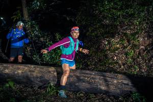 BIB: 
                            <button type="button" onclick="openModal(15937673)" class="btn btn-primary btn-sm float-right btn-popup" data-toggle="modal" data-target=".modal-high-quality">
                        <i class="fas fa-shopping-cart"></i> Add to Cart
                    </button>
                                            <button type="button" onclick="isThisMe(15937673, true)" class="btn btn-success btn-sm float-right btn-popup btn-isme hidden" data-toggle="tooltip" data-placement="bottom" title="นี่คือรูปของคุณใช่ไหม คลิกที่นี่เพื่อเอาเข้าอัลบั้ม">
                        <i class="fas fa-plus"></i> Add to album
                    </button>
                    <button type="button" onclick="isThisMe(15937673, false)" class="btn btn-warning btn-sm float-right btn-popup btn-isnotme hidden">
                        <i class="fas fa-ban"></i> Remove from album
                    </button>