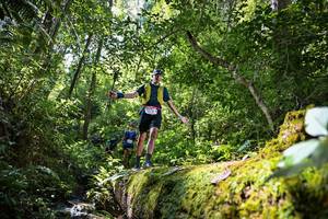 BIB: 5108, 5217
                            <button type="button" onclick="openModal(15939733)" class="btn btn-primary btn-sm float-right btn-popup" data-toggle="modal" data-target=".modal-high-quality">
                        <i class="fas fa-shopping-cart"></i> Add to Cart
                    </button>
                                            <button type="button" onclick="isThisMe(15939733, true)" class="btn btn-success btn-sm float-right btn-popup btn-isme hidden" data-toggle="tooltip" data-placement="bottom" title="นี่คือรูปของคุณใช่ไหม คลิกที่นี่เพื่อเอาเข้าอัลบั้ม">
                        <i class="fas fa-plus"></i> Add to album
                    </button>
                    <button type="button" onclick="isThisMe(15939733, false)" class="btn btn-warning btn-sm float-right btn-popup btn-isnotme hidden">
                        <i class="fas fa-ban"></i> Remove from album
                    </button>