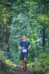 BIB: 3032
                            <button type="button" onclick="openModal(15941899)" class="btn btn-primary btn-sm float-right btn-popup" data-toggle="modal" data-target=".modal-high-quality">
                        <i class="fas fa-shopping-cart"></i> Add to Cart
                    </button>
                                            <button type="button" onclick="isThisMe(15941899, true)" class="btn btn-success btn-sm float-right btn-popup btn-isme hidden" data-toggle="tooltip" data-placement="bottom" title="นี่คือรูปของคุณใช่ไหม คลิกที่นี่เพื่อเอาเข้าอัลบั้ม">
                        <i class="fas fa-plus"></i> Add to album
                    </button>
                    <button type="button" onclick="isThisMe(15941899, false)" class="btn btn-warning btn-sm float-right btn-popup btn-isnotme hidden">
                        <i class="fas fa-ban"></i> Remove from album
                    </button>