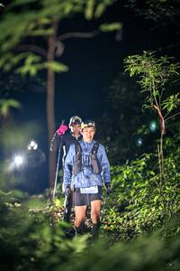 BIB: 
                            <button type="button" onclick="openModal(15943259)" class="btn btn-primary btn-sm float-right btn-popup" data-toggle="modal" data-target=".modal-high-quality">
                        <i class="fas fa-shopping-cart"></i> Add to Cart
                    </button>
                                            <button type="button" onclick="isThisMe(15943259, true)" class="btn btn-success btn-sm float-right btn-popup btn-isme hidden" data-toggle="tooltip" data-placement="bottom" title="นี่คือรูปของคุณใช่ไหม คลิกที่นี่เพื่อเอาเข้าอัลบั้ม">
                        <i class="fas fa-plus"></i> Add to album
                    </button>
                    <button type="button" onclick="isThisMe(15943259, false)" class="btn btn-warning btn-sm float-right btn-popup btn-isnotme hidden">
                        <i class="fas fa-ban"></i> Remove from album
                    </button>