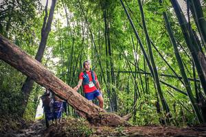 BIB: 1587
                            <button type="button" onclick="openModal(15933587)" class="btn btn-primary btn-sm float-right btn-popup" data-toggle="modal" data-target=".modal-high-quality">
                        <i class="fas fa-shopping-cart"></i> Add to Cart
                    </button>
                                            <button type="button" onclick="isThisMe(15933587, true)" class="btn btn-success btn-sm float-right btn-popup btn-isme hidden" data-toggle="tooltip" data-placement="bottom" title="นี่คือรูปของคุณใช่ไหม คลิกที่นี่เพื่อเอาเข้าอัลบั้ม">
                        <i class="fas fa-plus"></i> Add to album
                    </button>
                    <button type="button" onclick="isThisMe(15933587, false)" class="btn btn-warning btn-sm float-right btn-popup btn-isnotme hidden">
                        <i class="fas fa-ban"></i> Remove from album
                    </button>