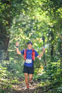 BIB: 
                            <button type="button" onclick="openModal(15941628)" class="btn btn-primary btn-sm float-right btn-popup" data-toggle="modal" data-target=".modal-high-quality">
                        <i class="fas fa-shopping-cart"></i> Add to Cart
                    </button>
                                            <button type="button" onclick="isThisMe(15941628, true)" class="btn btn-success btn-sm float-right btn-popup btn-isme hidden" data-toggle="tooltip" data-placement="bottom" title="นี่คือรูปของคุณใช่ไหม คลิกที่นี่เพื่อเอาเข้าอัลบั้ม">
                        <i class="fas fa-plus"></i> Add to album
                    </button>
                    <button type="button" onclick="isThisMe(15941628, false)" class="btn btn-warning btn-sm float-right btn-popup btn-isnotme hidden">
                        <i class="fas fa-ban"></i> Remove from album
                    </button>