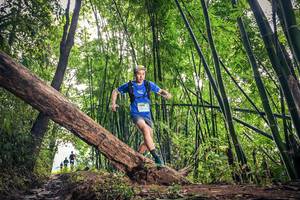 BIB: , 1068
                            <button type="button" onclick="openModal(15933514)" class="btn btn-primary btn-sm float-right btn-popup" data-toggle="modal" data-target=".modal-high-quality">
                        <i class="fas fa-shopping-cart"></i> Add to Cart
                    </button>
                                            <button type="button" onclick="isThisMe(15933514, true)" class="btn btn-success btn-sm float-right btn-popup btn-isme hidden" data-toggle="tooltip" data-placement="bottom" title="นี่คือรูปของคุณใช่ไหม คลิกที่นี่เพื่อเอาเข้าอัลบั้ม">
                        <i class="fas fa-plus"></i> Add to album
                    </button>
                    <button type="button" onclick="isThisMe(15933514, false)" class="btn btn-warning btn-sm float-right btn-popup btn-isnotme hidden">
                        <i class="fas fa-ban"></i> Remove from album
                    </button>