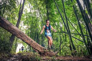 BIB: 1606
                            <button type="button" onclick="openModal(15932861)" class="btn btn-primary btn-sm float-right btn-popup" data-toggle="modal" data-target=".modal-high-quality">
                        <i class="fas fa-shopping-cart"></i> Add to Cart
                    </button>
                                            <button type="button" onclick="isThisMe(15932861, true)" class="btn btn-success btn-sm float-right btn-popup btn-isme hidden" data-toggle="tooltip" data-placement="bottom" title="นี่คือรูปของคุณใช่ไหม คลิกที่นี่เพื่อเอาเข้าอัลบั้ม">
                        <i class="fas fa-plus"></i> Add to album
                    </button>
                    <button type="button" onclick="isThisMe(15932861, false)" class="btn btn-warning btn-sm float-right btn-popup btn-isnotme hidden">
                        <i class="fas fa-ban"></i> Remove from album
                    </button>