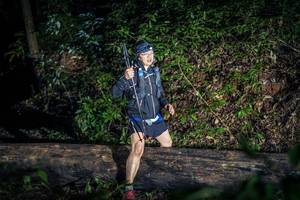 BIB: 
                            <button type="button" onclick="openModal(15937447)" class="btn btn-primary btn-sm float-right btn-popup" data-toggle="modal" data-target=".modal-high-quality">
                        <i class="fas fa-shopping-cart"></i> Add to Cart
                    </button>
                                            <button type="button" onclick="isThisMe(15937447, true)" class="btn btn-success btn-sm float-right btn-popup btn-isme hidden" data-toggle="tooltip" data-placement="bottom" title="นี่คือรูปของคุณใช่ไหม คลิกที่นี่เพื่อเอาเข้าอัลบั้ม">
                        <i class="fas fa-plus"></i> Add to album
                    </button>
                    <button type="button" onclick="isThisMe(15937447, false)" class="btn btn-warning btn-sm float-right btn-popup btn-isnotme hidden">
                        <i class="fas fa-ban"></i> Remove from album
                    </button>