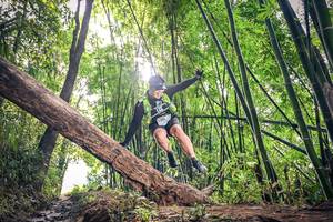 BIB: 1294
                            <button type="button" onclick="openModal(15935044)" class="btn btn-primary btn-sm float-right btn-popup" data-toggle="modal" data-target=".modal-high-quality">
                        <i class="fas fa-shopping-cart"></i> Add to Cart
                    </button>
                                            <button type="button" onclick="isThisMe(15935044, true)" class="btn btn-success btn-sm float-right btn-popup btn-isme hidden" data-toggle="tooltip" data-placement="bottom" title="นี่คือรูปของคุณใช่ไหม คลิกที่นี่เพื่อเอาเข้าอัลบั้ม">
                        <i class="fas fa-plus"></i> Add to album
                    </button>
                    <button type="button" onclick="isThisMe(15935044, false)" class="btn btn-warning btn-sm float-right btn-popup btn-isnotme hidden">
                        <i class="fas fa-ban"></i> Remove from album
                    </button>