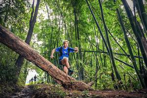 BIB: 
                            <button type="button" onclick="openModal(15933513)" class="btn btn-primary btn-sm float-right btn-popup" data-toggle="modal" data-target=".modal-high-quality">
                        <i class="fas fa-shopping-cart"></i> Add to Cart
                    </button>
                                            <button type="button" onclick="isThisMe(15933513, true)" class="btn btn-success btn-sm float-right btn-popup btn-isme hidden" data-toggle="tooltip" data-placement="bottom" title="นี่คือรูปของคุณใช่ไหม คลิกที่นี่เพื่อเอาเข้าอัลบั้ม">
                        <i class="fas fa-plus"></i> Add to album
                    </button>
                    <button type="button" onclick="isThisMe(15933513, false)" class="btn btn-warning btn-sm float-right btn-popup btn-isnotme hidden">
                        <i class="fas fa-ban"></i> Remove from album
                    </button>