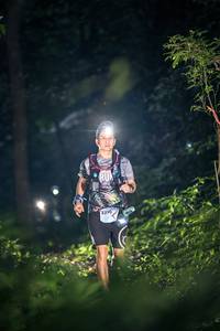 BIB: 3270
                            <button type="button" onclick="openModal(15943055)" class="btn btn-primary btn-sm float-right btn-popup" data-toggle="modal" data-target=".modal-high-quality">
                        <i class="fas fa-shopping-cart"></i> Add to Cart
                    </button>
                                            <button type="button" onclick="isThisMe(15943055, true)" class="btn btn-success btn-sm float-right btn-popup btn-isme hidden" data-toggle="tooltip" data-placement="bottom" title="นี่คือรูปของคุณใช่ไหม คลิกที่นี่เพื่อเอาเข้าอัลบั้ม">
                        <i class="fas fa-plus"></i> Add to album
                    </button>
                    <button type="button" onclick="isThisMe(15943055, false)" class="btn btn-warning btn-sm float-right btn-popup btn-isnotme hidden">
                        <i class="fas fa-ban"></i> Remove from album
                    </button>