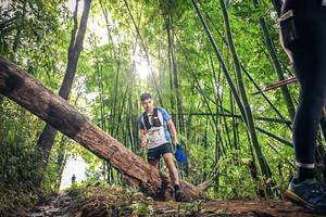 BIB: 1662, 
                            <button type="button" onclick="openModal(15935050)" class="btn btn-primary btn-sm float-right btn-popup" data-toggle="modal" data-target=".modal-high-quality">
                        <i class="fas fa-shopping-cart"></i> Add to Cart
                    </button>
                                            <button type="button" onclick="isThisMe(15935050, true)" class="btn btn-success btn-sm float-right btn-popup btn-isme hidden" data-toggle="tooltip" data-placement="bottom" title="นี่คือรูปของคุณใช่ไหม คลิกที่นี่เพื่อเอาเข้าอัลบั้ม">
                        <i class="fas fa-plus"></i> Add to album
                    </button>
                    <button type="button" onclick="isThisMe(15935050, false)" class="btn btn-warning btn-sm float-right btn-popup btn-isnotme hidden">
                        <i class="fas fa-ban"></i> Remove from album
                    </button>