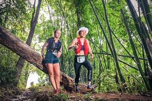 BIB: 163, 1654
                            <button type="button" onclick="openModal(15932984)" class="btn btn-primary btn-sm float-right btn-popup" data-toggle="modal" data-target=".modal-high-quality">
                        <i class="fas fa-shopping-cart"></i> Add to Cart
                    </button>
                                            <button type="button" onclick="isThisMe(15932984, true)" class="btn btn-success btn-sm float-right btn-popup btn-isme hidden" data-toggle="tooltip" data-placement="bottom" title="นี่คือรูปของคุณใช่ไหม คลิกที่นี่เพื่อเอาเข้าอัลบั้ม">
                        <i class="fas fa-plus"></i> Add to album
                    </button>
                    <button type="button" onclick="isThisMe(15932984, false)" class="btn btn-warning btn-sm float-right btn-popup btn-isnotme hidden">
                        <i class="fas fa-ban"></i> Remove from album
                    </button>