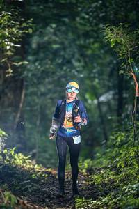 BIB: 
                            <button type="button" onclick="openModal(15942853)" class="btn btn-primary btn-sm float-right btn-popup" data-toggle="modal" data-target=".modal-high-quality">
                        <i class="fas fa-shopping-cart"></i> Add to Cart
                    </button>
                                            <button type="button" onclick="isThisMe(15942853, true)" class="btn btn-success btn-sm float-right btn-popup btn-isme hidden" data-toggle="tooltip" data-placement="bottom" title="นี่คือรูปของคุณใช่ไหม คลิกที่นี่เพื่อเอาเข้าอัลบั้ม">
                        <i class="fas fa-plus"></i> Add to album
                    </button>
                    <button type="button" onclick="isThisMe(15942853, false)" class="btn btn-warning btn-sm float-right btn-popup btn-isnotme hidden">
                        <i class="fas fa-ban"></i> Remove from album
                    </button>