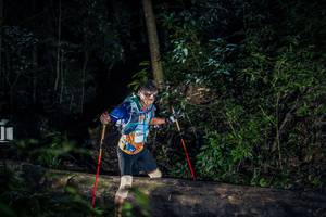 BIB: 269, 103, 3254
                            <button type="button" onclick="openModal(15937353)" class="btn btn-primary btn-sm float-right btn-popup" data-toggle="modal" data-target=".modal-high-quality">
                        <i class="fas fa-shopping-cart"></i> Add to Cart
                    </button>
                                            <button type="button" onclick="isThisMe(15937353, true)" class="btn btn-success btn-sm float-right btn-popup btn-isme hidden" data-toggle="tooltip" data-placement="bottom" title="นี่คือรูปของคุณใช่ไหม คลิกที่นี่เพื่อเอาเข้าอัลบั้ม">
                        <i class="fas fa-plus"></i> Add to album
                    </button>
                    <button type="button" onclick="isThisMe(15937353, false)" class="btn btn-warning btn-sm float-right btn-popup btn-isnotme hidden">
                        <i class="fas fa-ban"></i> Remove from album
                    </button>