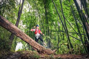 BIB: 106
                            <button type="button" onclick="openModal(15932501)" class="btn btn-primary btn-sm float-right btn-popup" data-toggle="modal" data-target=".modal-high-quality">
                        <i class="fas fa-shopping-cart"></i> Add to Cart
                    </button>
                                            <button type="button" onclick="isThisMe(15932501, true)" class="btn btn-success btn-sm float-right btn-popup btn-isme hidden" data-toggle="tooltip" data-placement="bottom" title="นี่คือรูปของคุณใช่ไหม คลิกที่นี่เพื่อเอาเข้าอัลบั้ม">
                        <i class="fas fa-plus"></i> Add to album
                    </button>
                    <button type="button" onclick="isThisMe(15932501, false)" class="btn btn-warning btn-sm float-right btn-popup btn-isnotme hidden">
                        <i class="fas fa-ban"></i> Remove from album
                    </button>