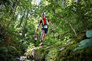 BIB: 5131, 5089
                            <button type="button" onclick="openModal(15939446)" class="btn btn-primary btn-sm float-right btn-popup" data-toggle="modal" data-target=".modal-high-quality">
                        <i class="fas fa-shopping-cart"></i> Add to Cart
                    </button>
                                            <button type="button" onclick="isThisMe(15939446, true)" class="btn btn-success btn-sm float-right btn-popup btn-isme hidden" data-toggle="tooltip" data-placement="bottom" title="นี่คือรูปของคุณใช่ไหม คลิกที่นี่เพื่อเอาเข้าอัลบั้ม">
                        <i class="fas fa-plus"></i> Add to album
                    </button>
                    <button type="button" onclick="isThisMe(15939446, false)" class="btn btn-warning btn-sm float-right btn-popup btn-isnotme hidden">
                        <i class="fas fa-ban"></i> Remove from album
                    </button>